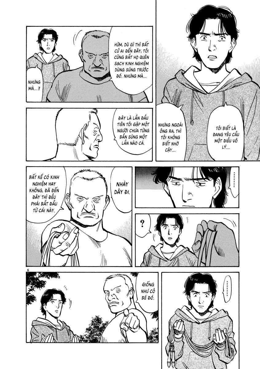 Chapter 16, page 8