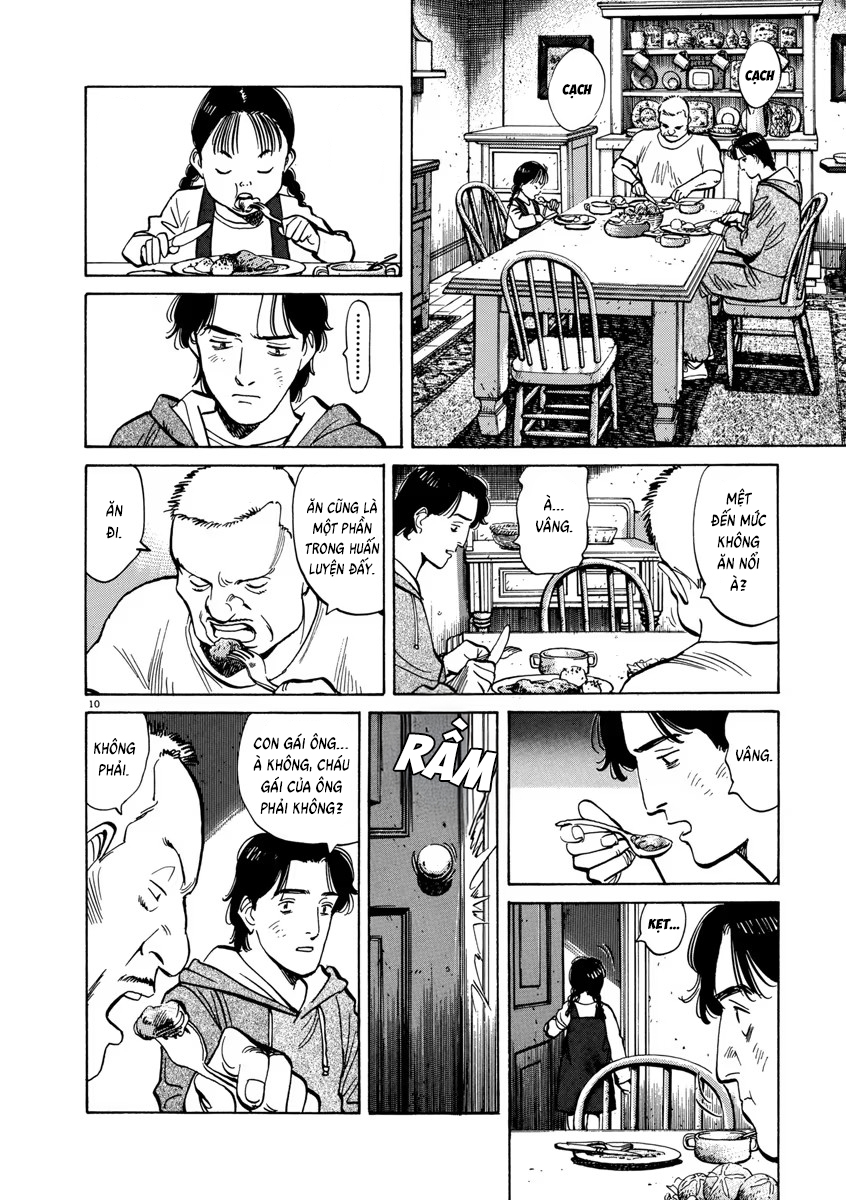 Chapter 16, page 12