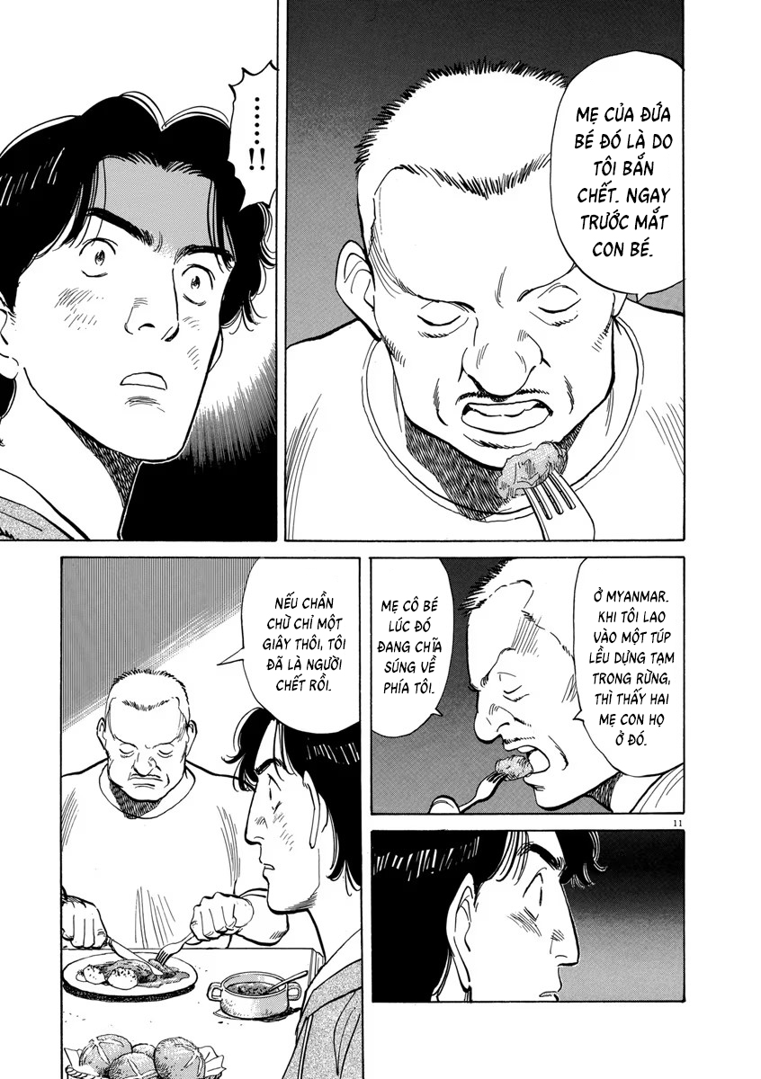 Chapter 16, page 13