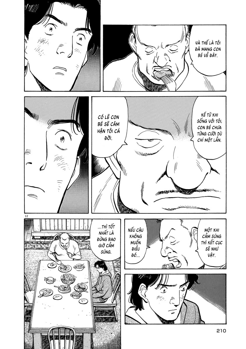 Chapter 16, page 14