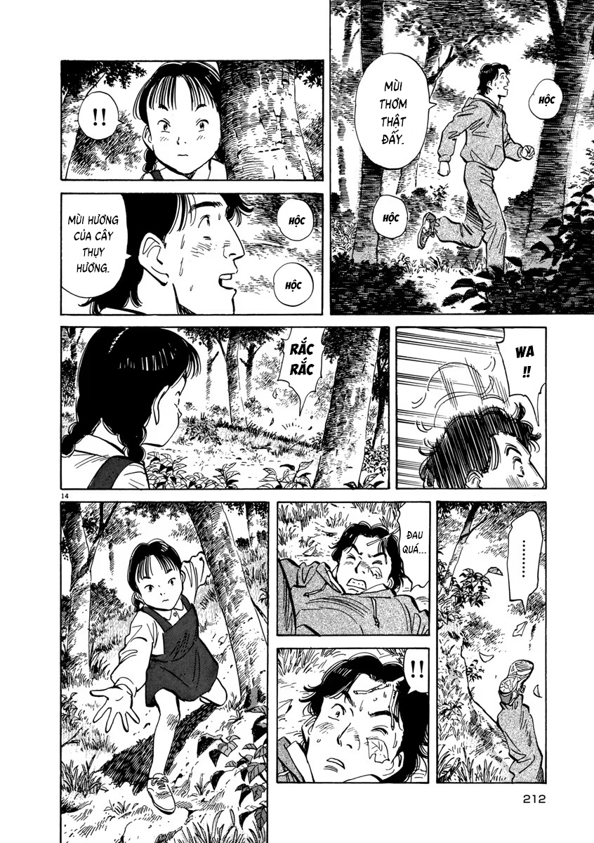Chapter 16, page 16