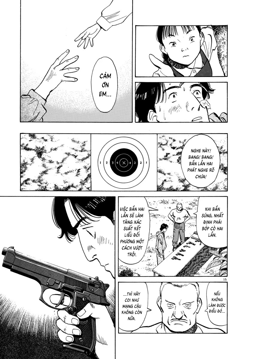 Chapter 16, page 17