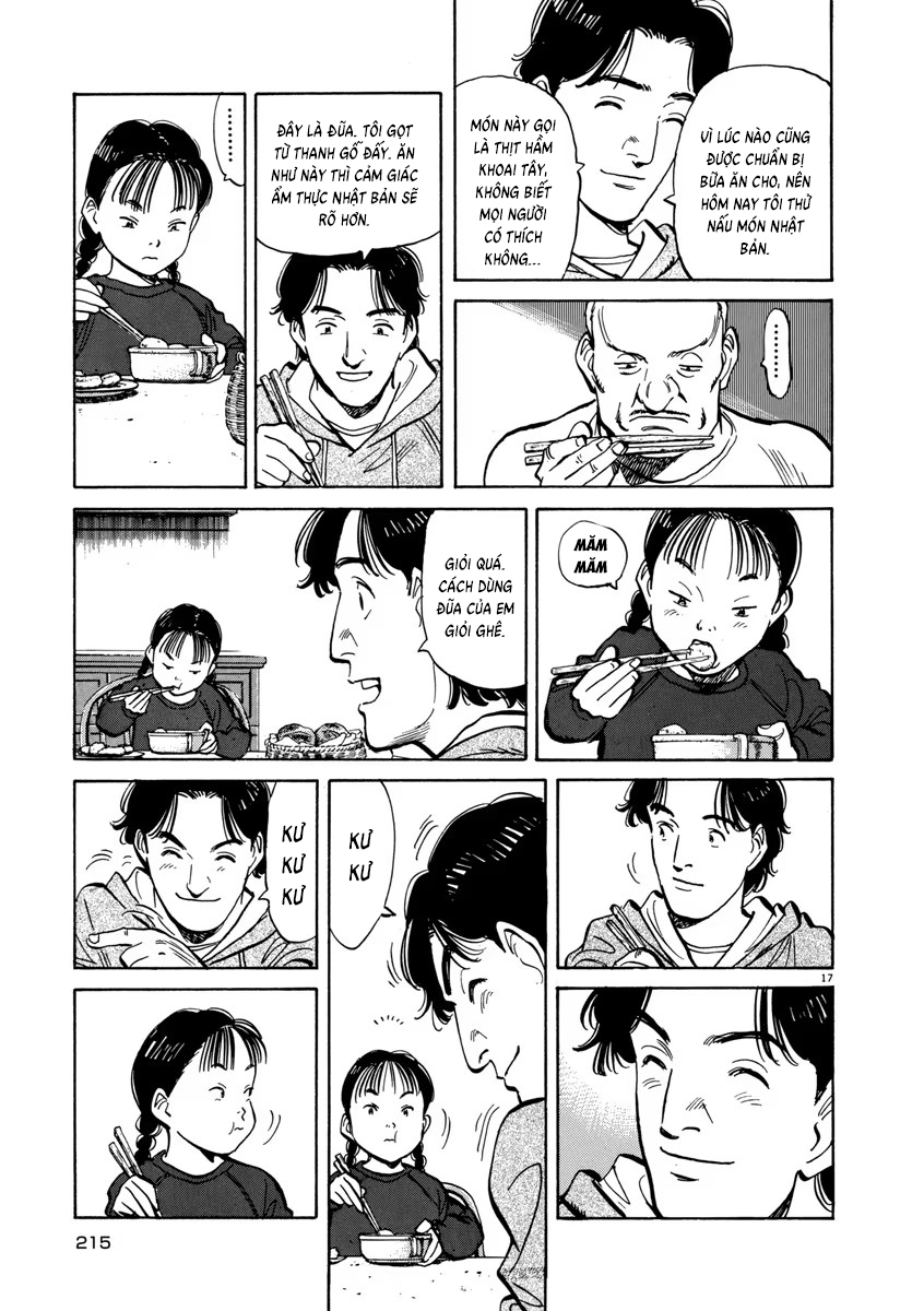Chapter 16, page 19