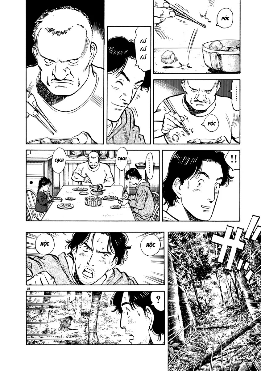 Chapter 16, page 20