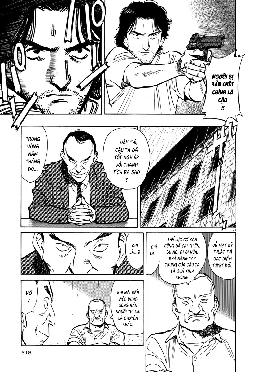 Chapter 16, page 23