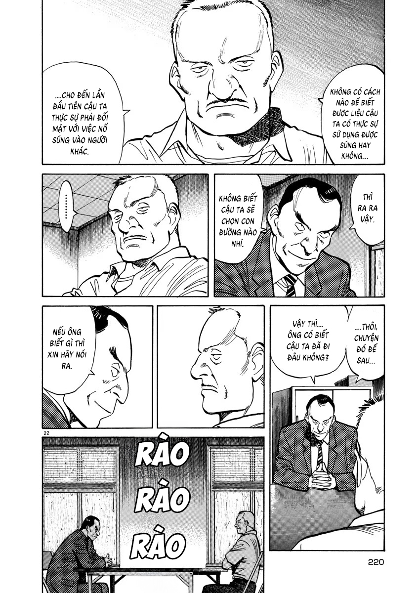 Chapter 16, page 24