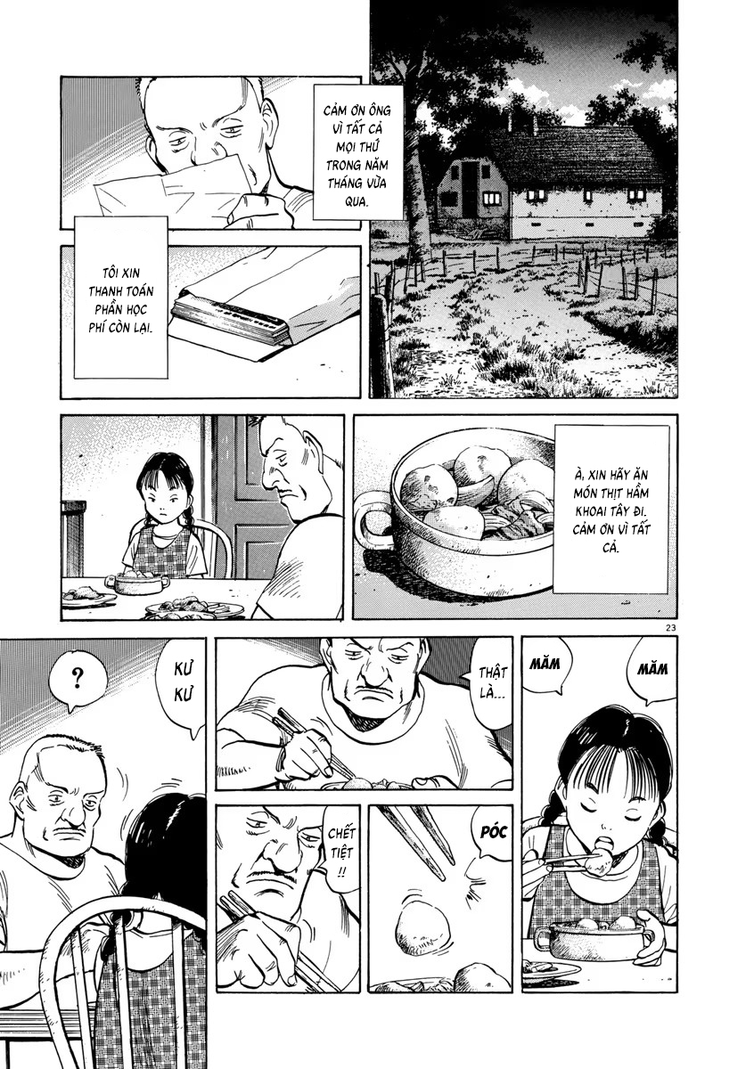 Chapter 16, page 25
