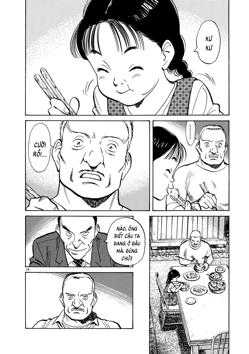 Chapter 16, page 26