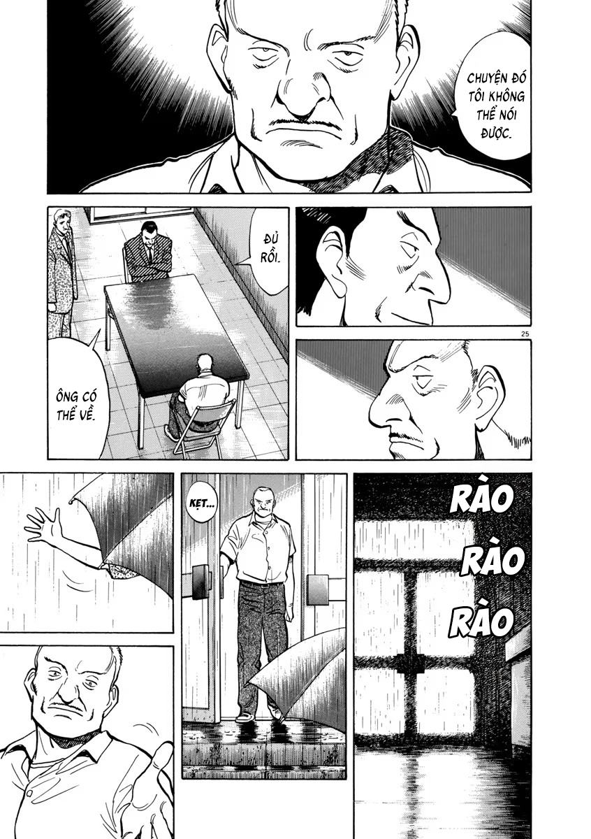 Chapter 16, page 27