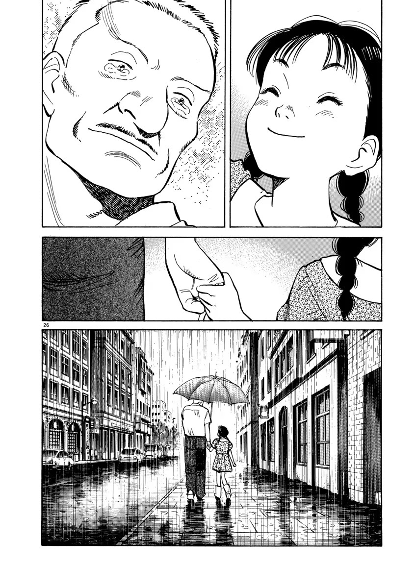 Chapter 16, page 28