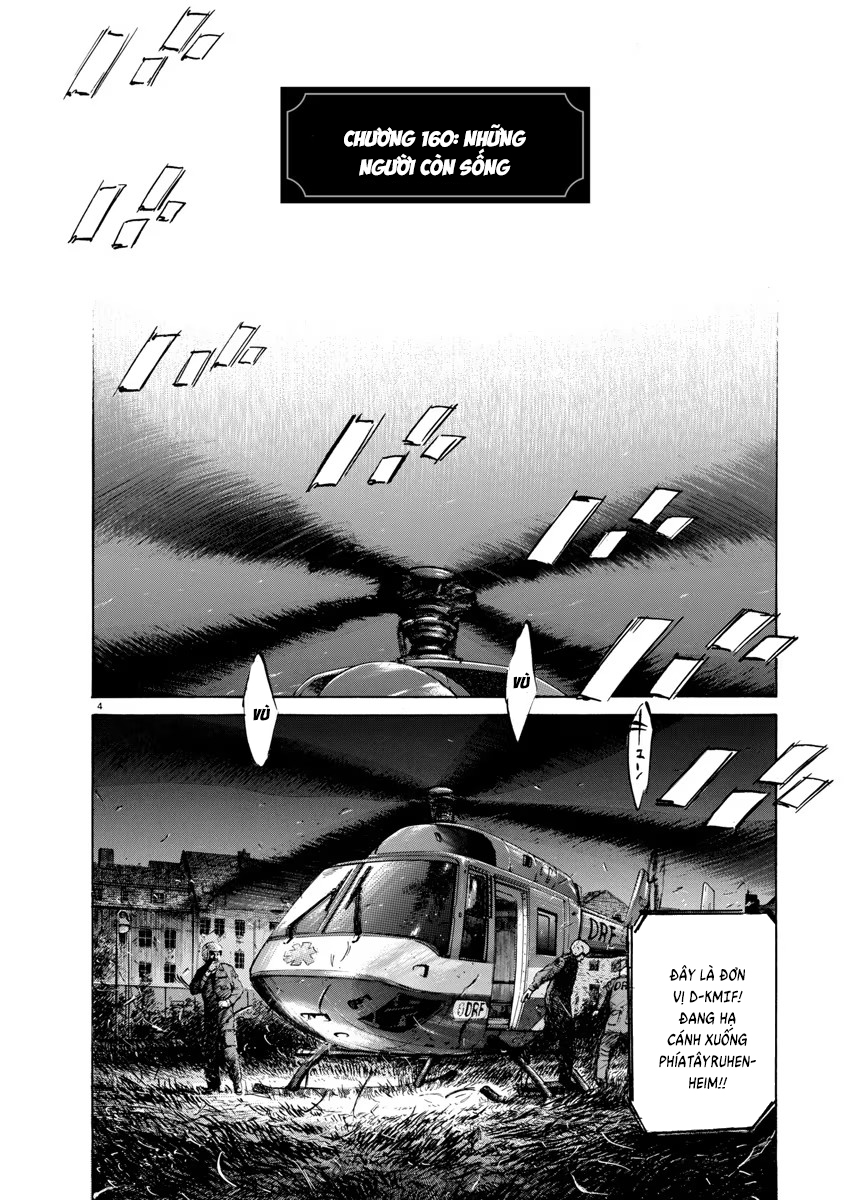 Chapter 160, page 4