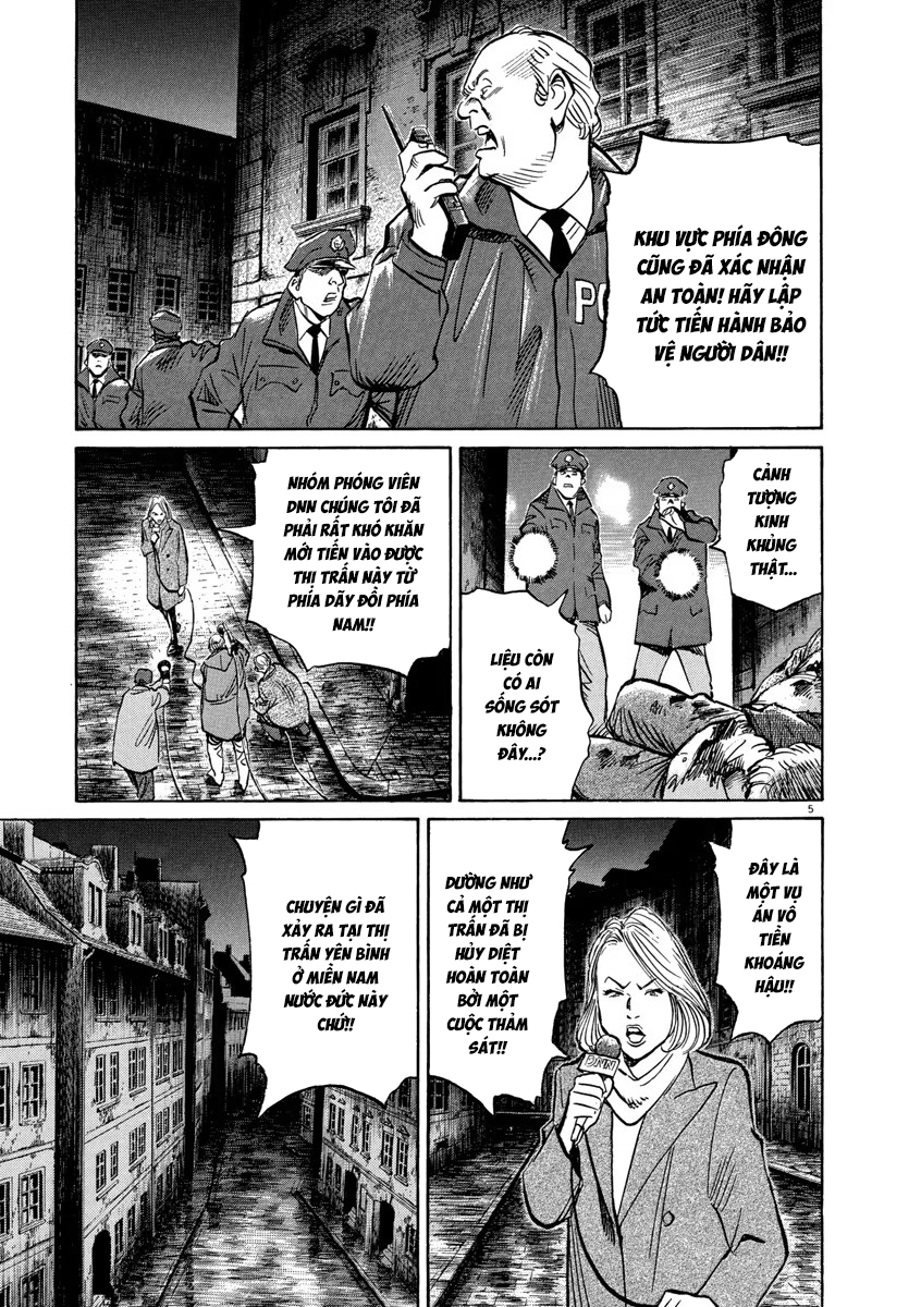 Chapter 160, page 5