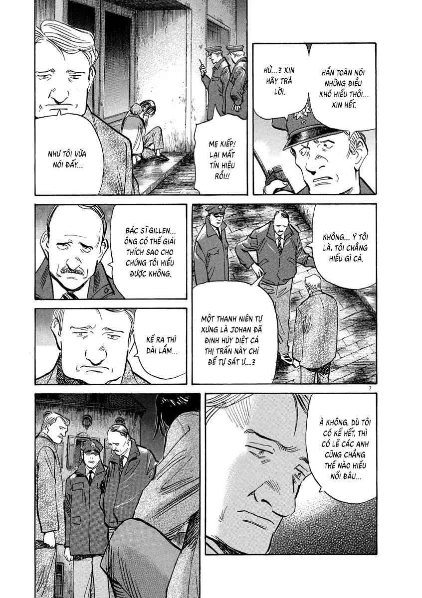 Chapter 160, page 7
