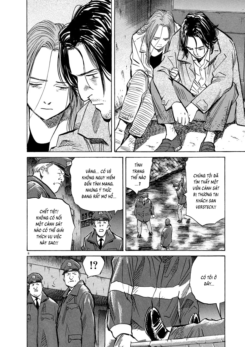 Chapter 160, page 8