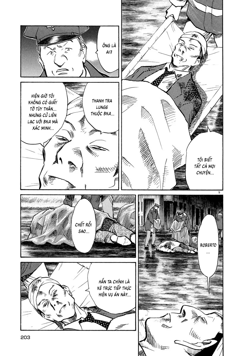 Chapter 160, page 9