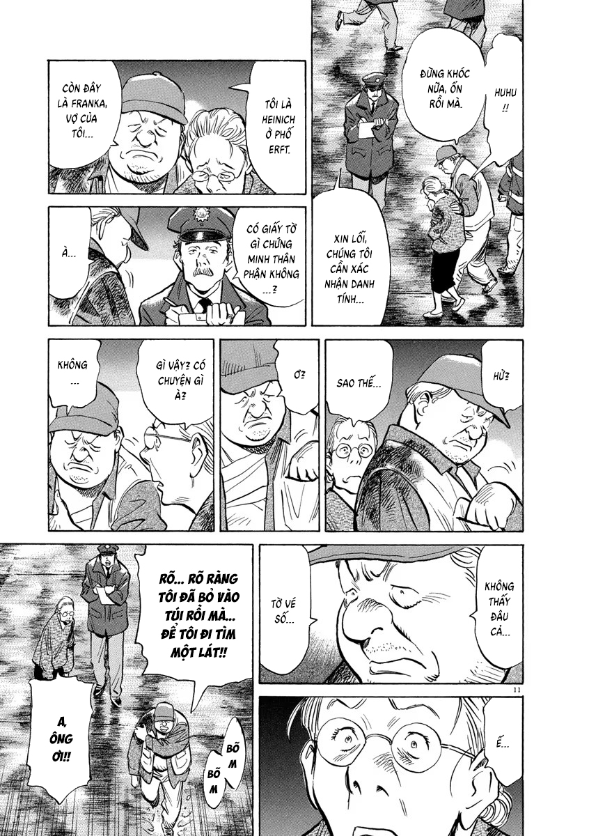 Chapter 160, page 11