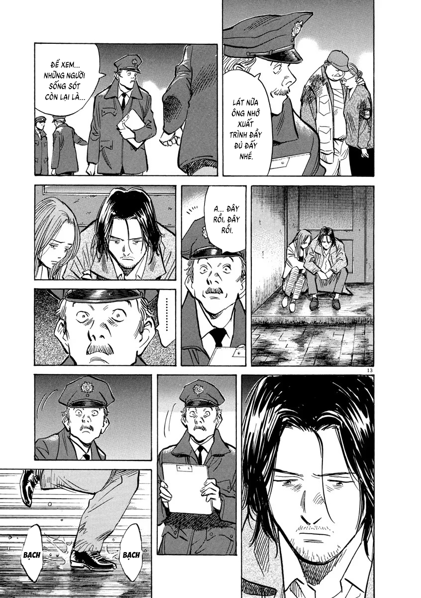 Chapter 160, page 13