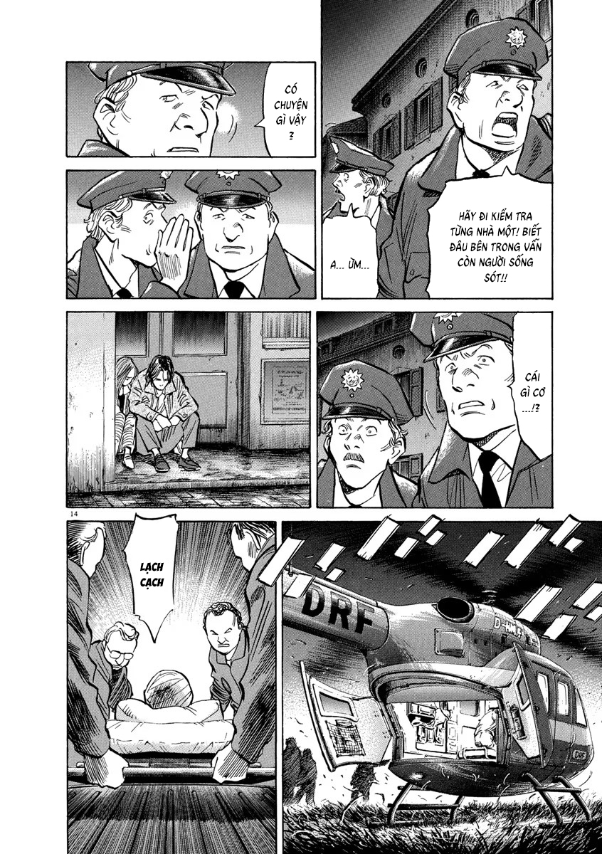 Chapter 160, page 14