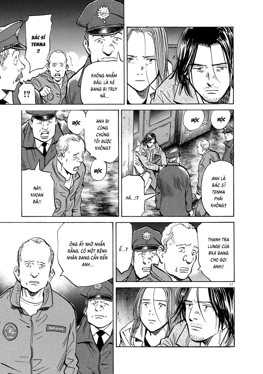 Chapter 160, page 17