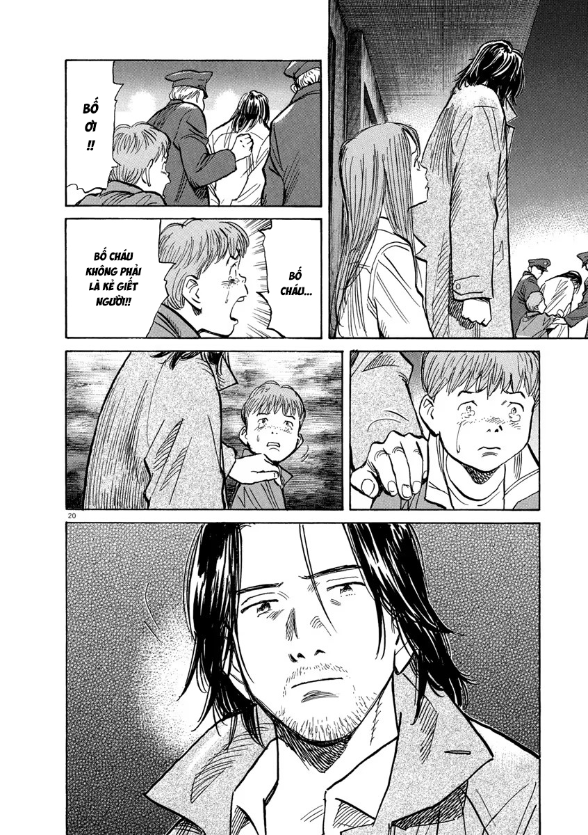 Chapter 160, page 20