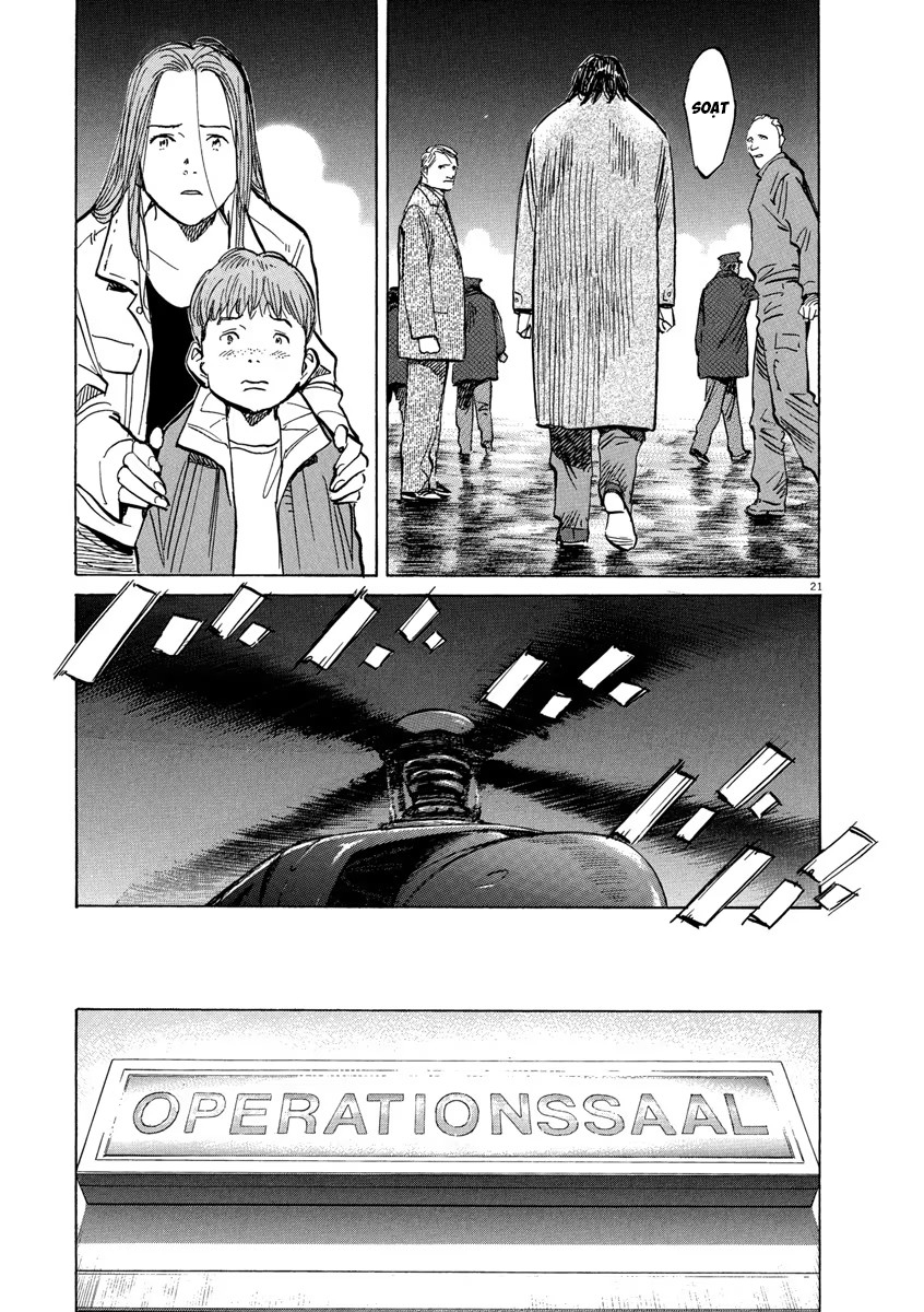Chapter 160, page 21