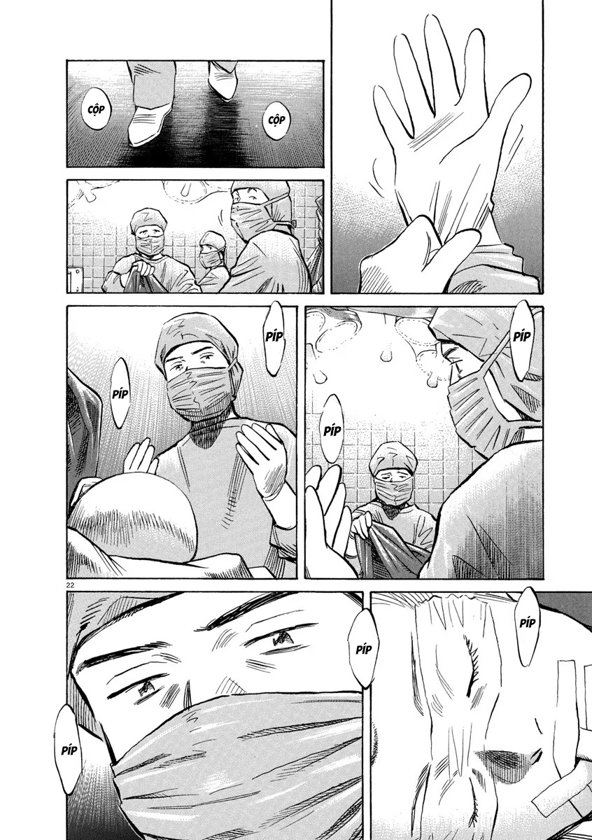 Chapter 160, page 22