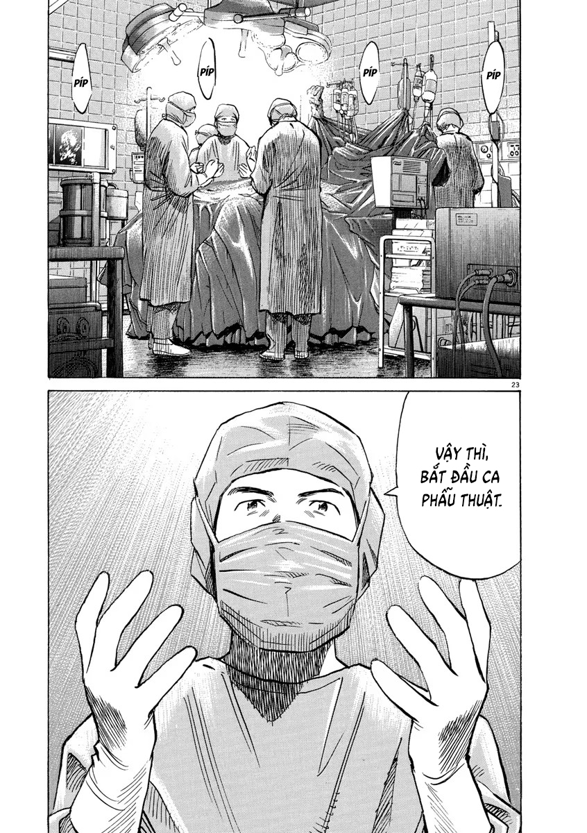 Chapter 160, page 23