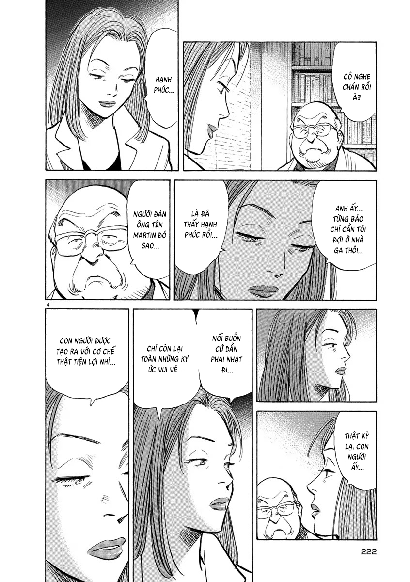 Chapter 161, page 4