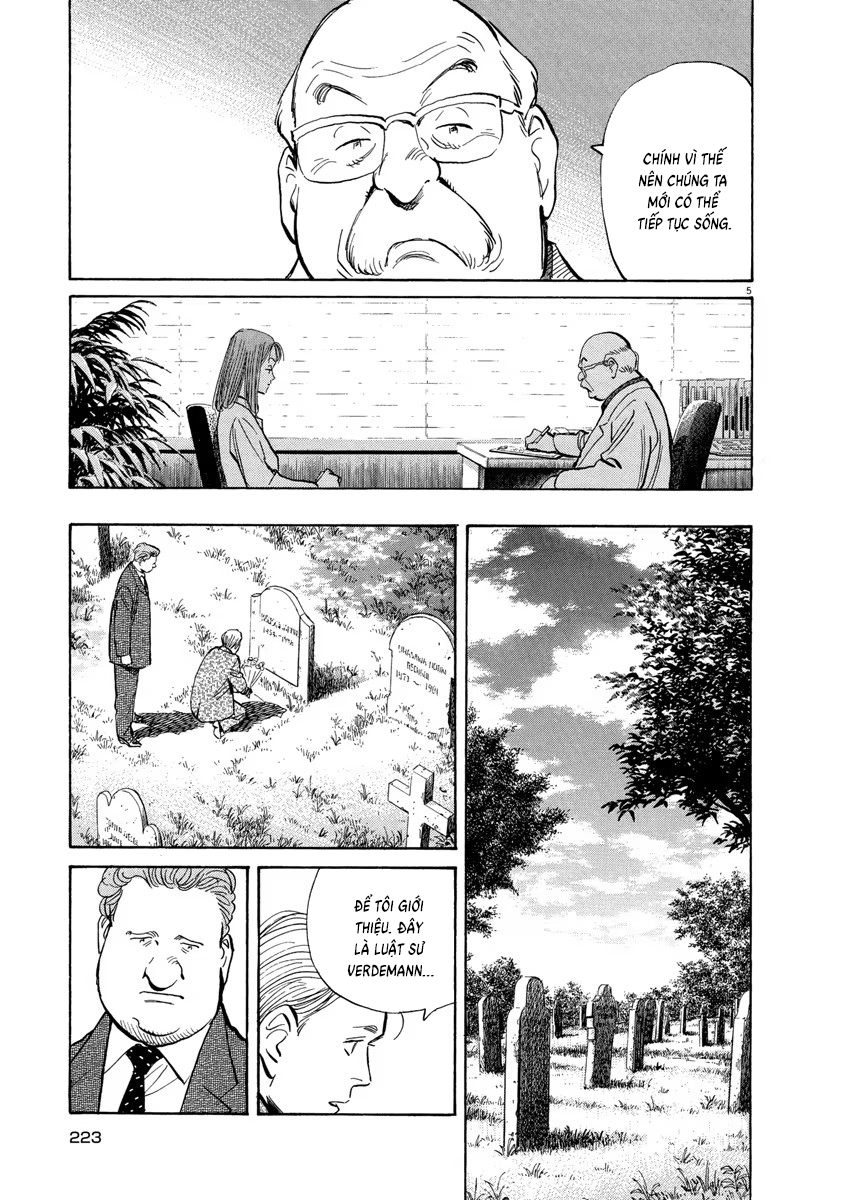 Chapter 161, page 5