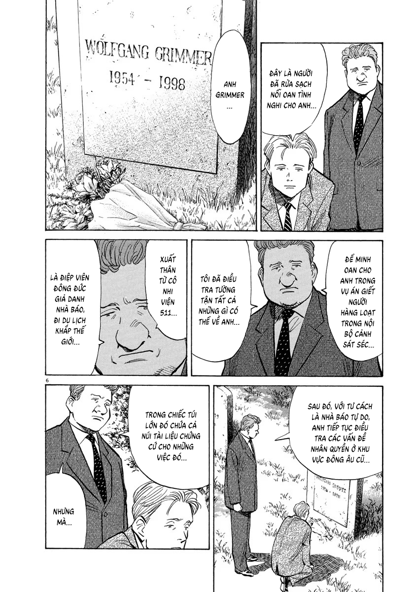 Chapter 161, page 6