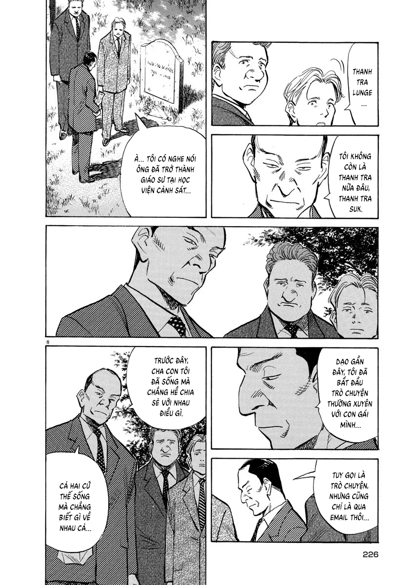 Chapter 161, page 8