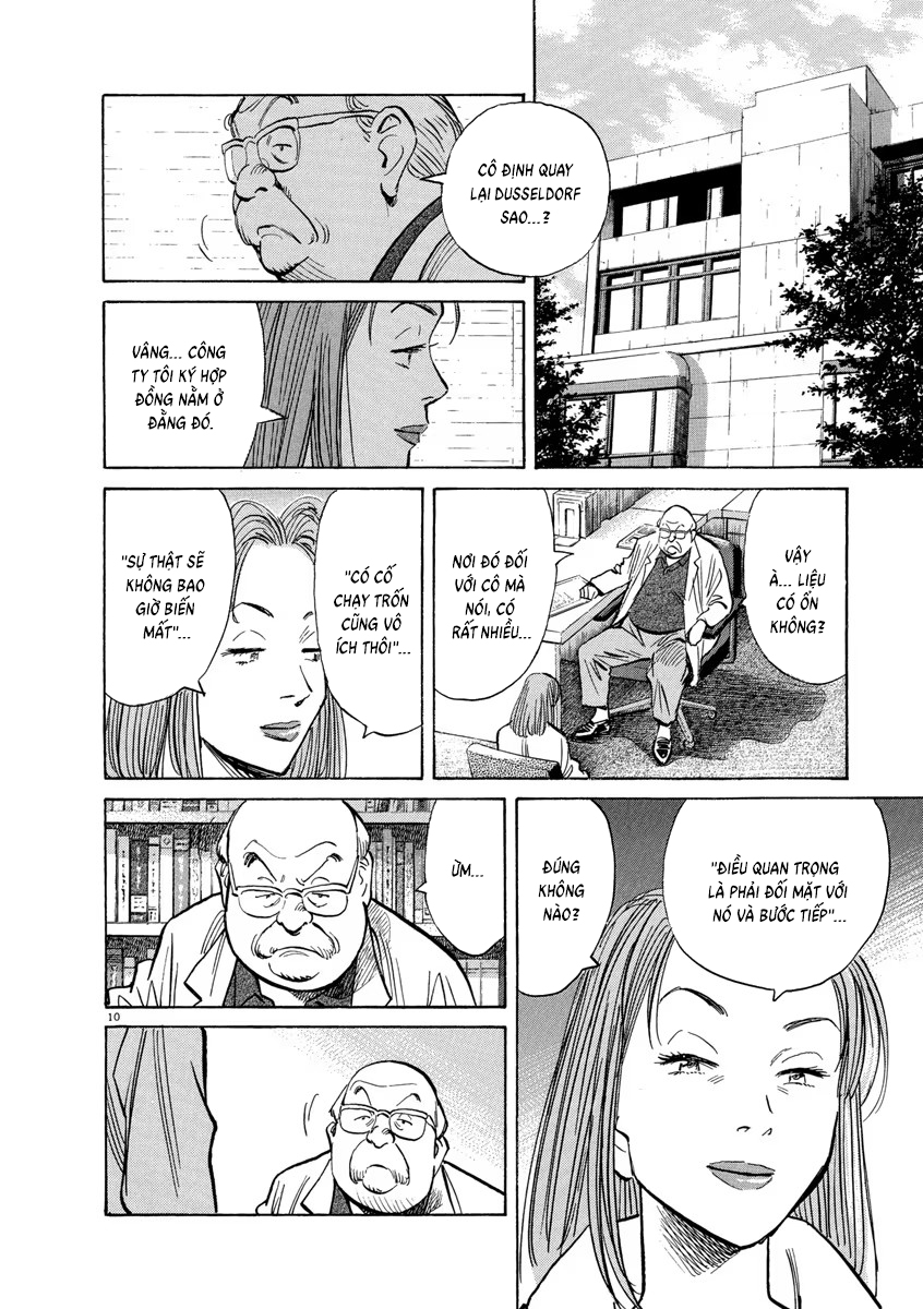 Chapter 161, page 10