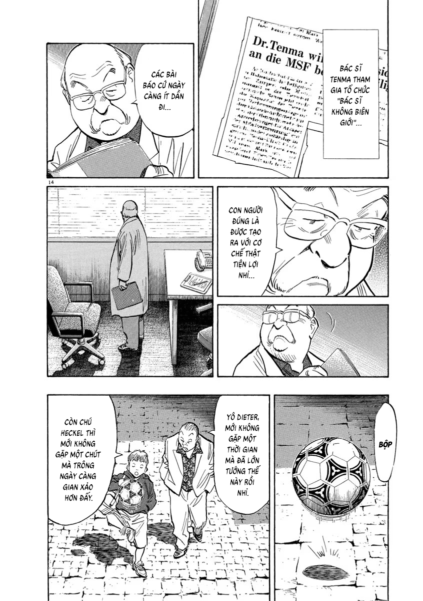 Chapter 161, page 14