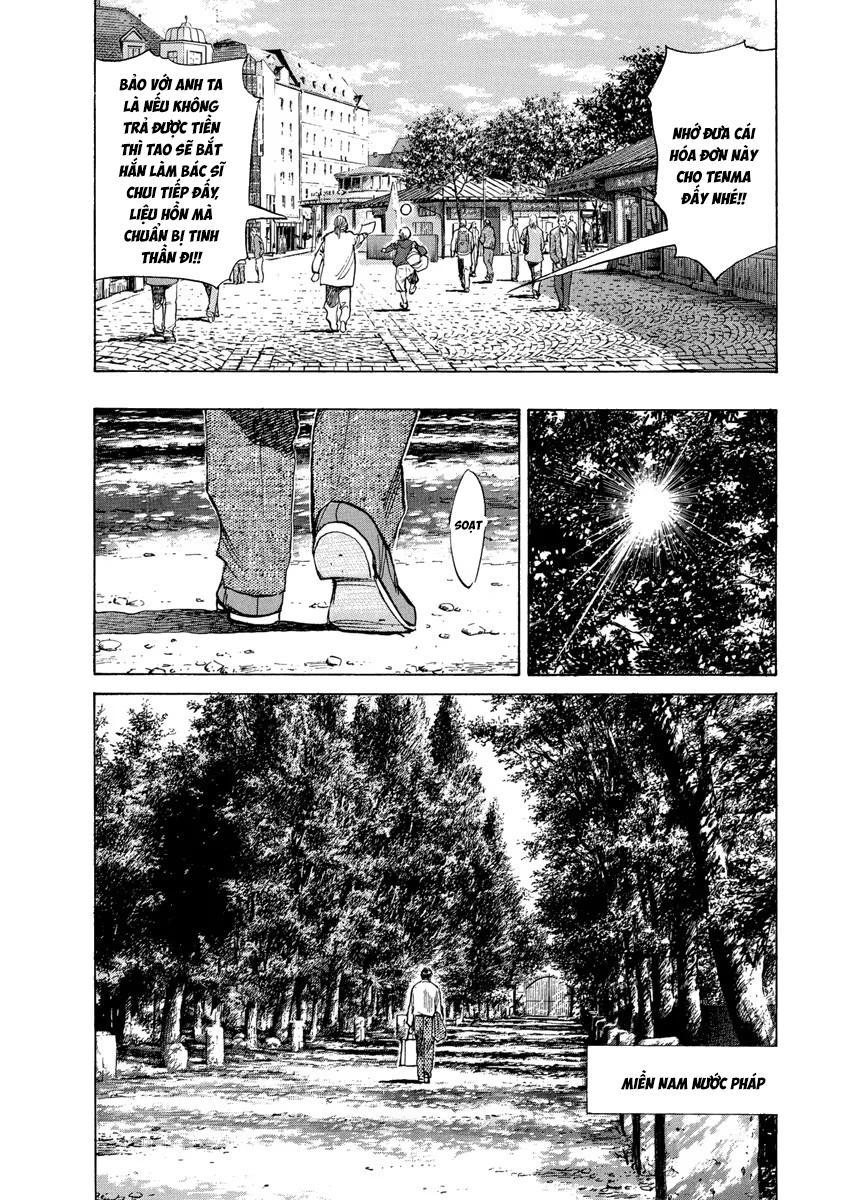 Chapter 161, page 16