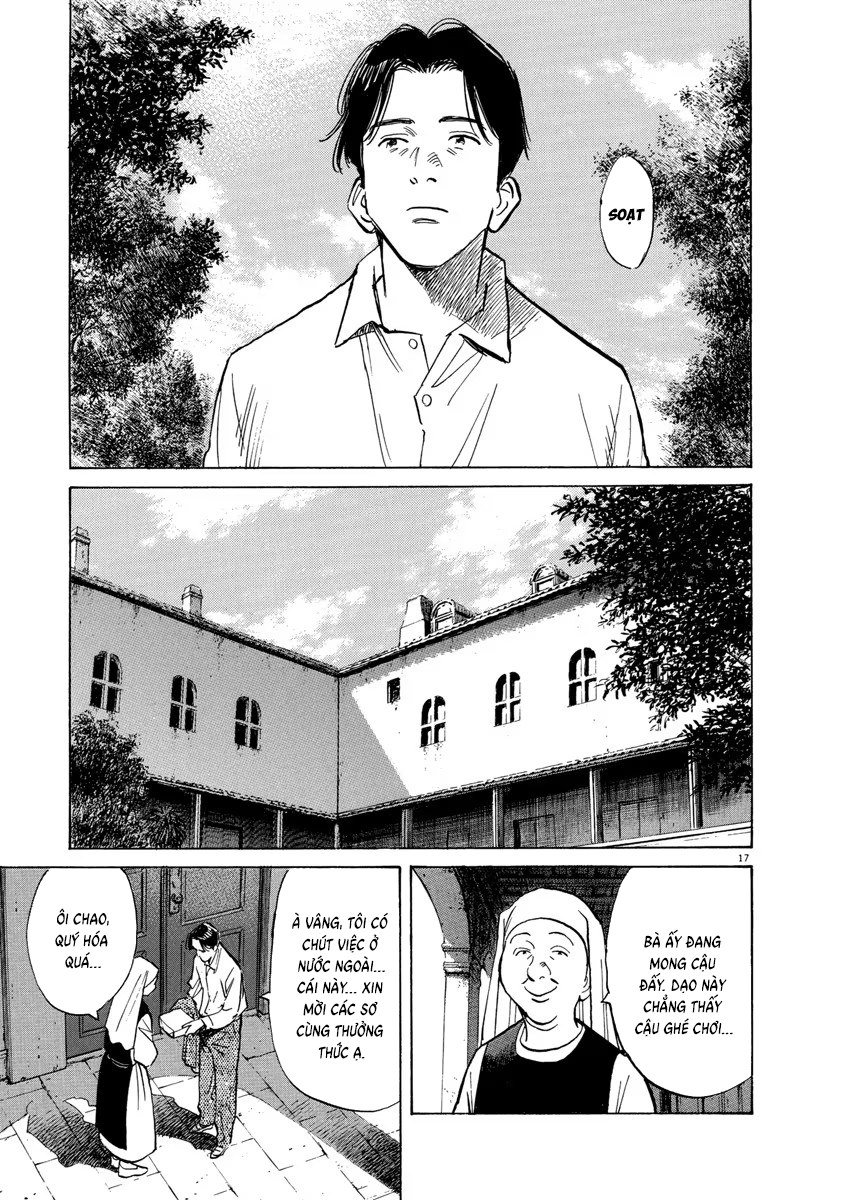 Chapter 161, page 17