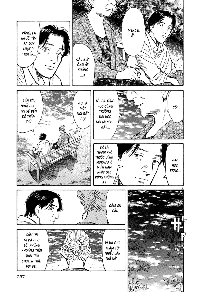 Chapter 161, page 19