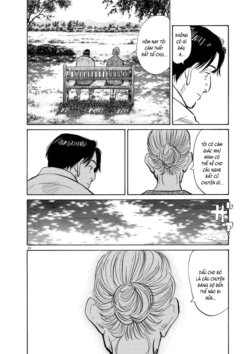 Chapter 161, page 20