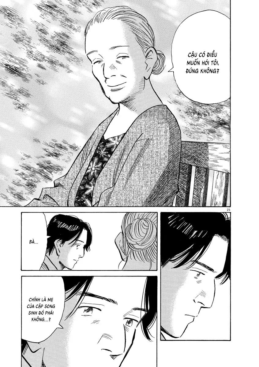 Chapter 161, page 21