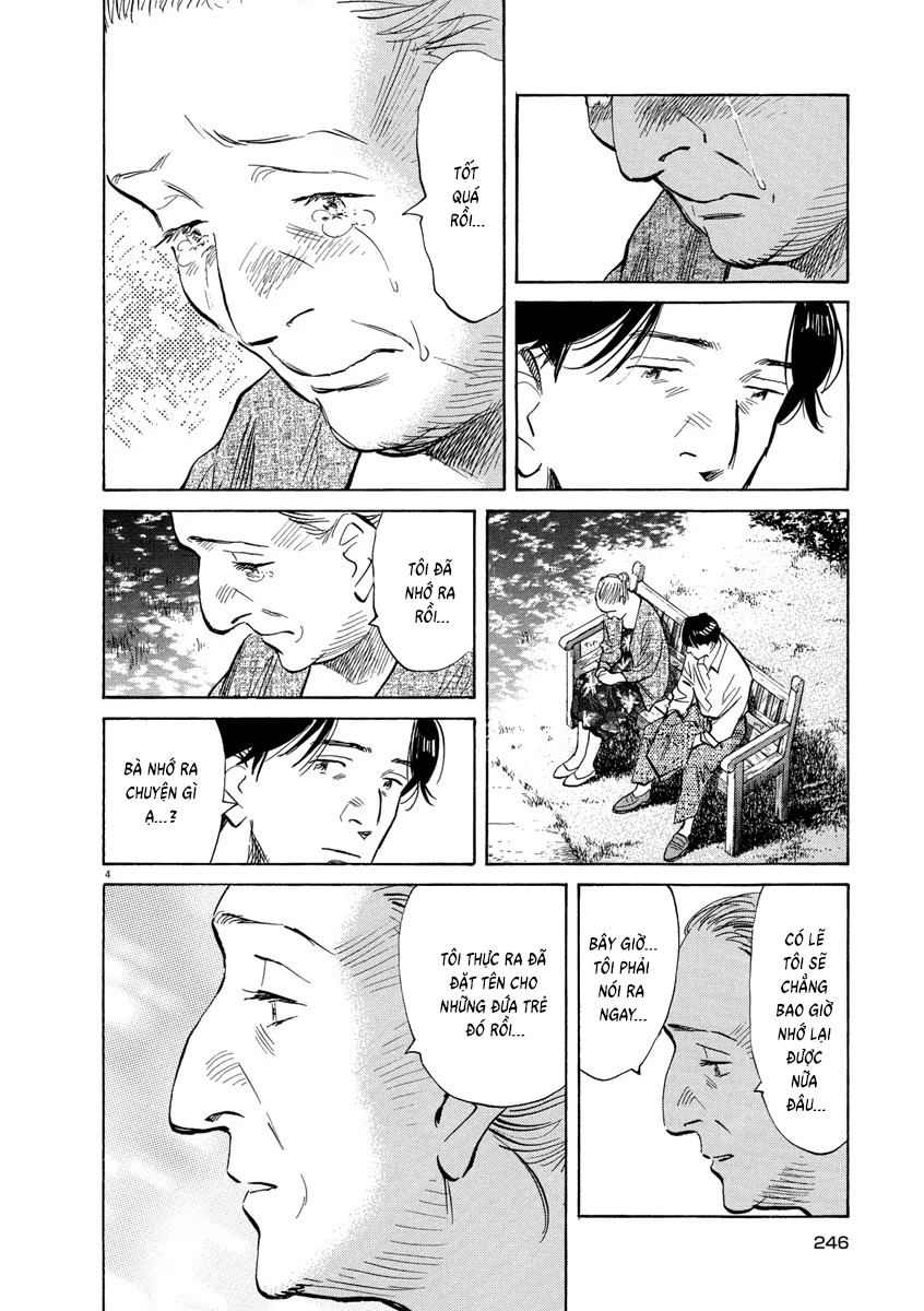 Chapter 162, page 6