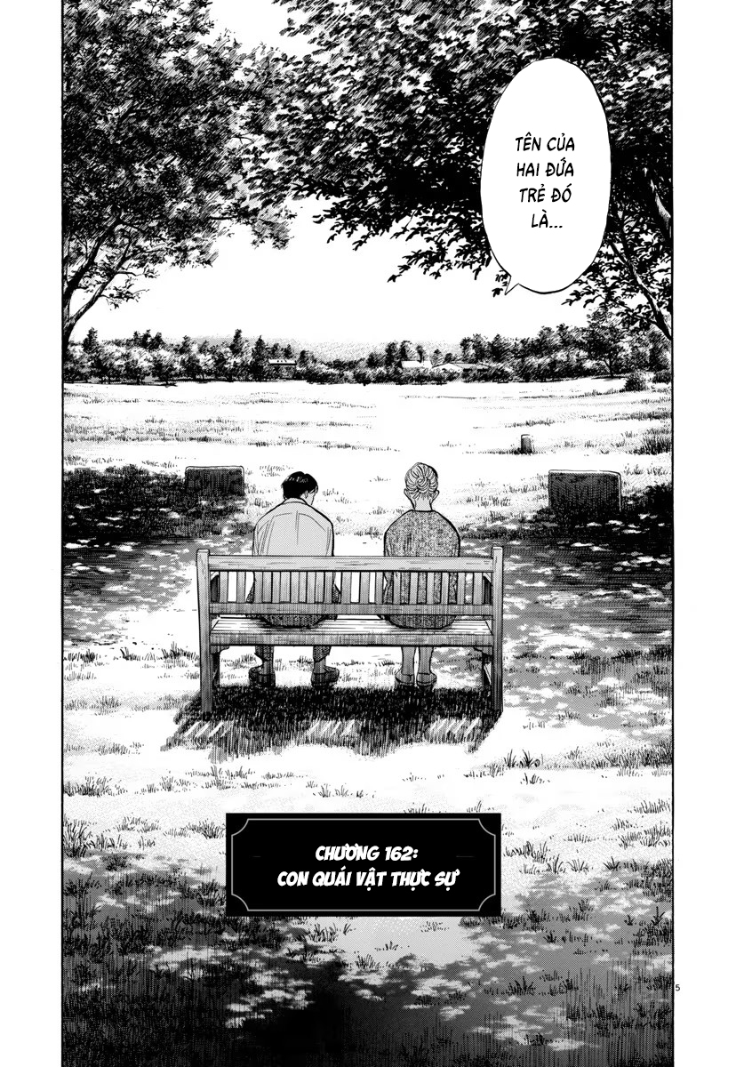 Chapter 162, page 7
