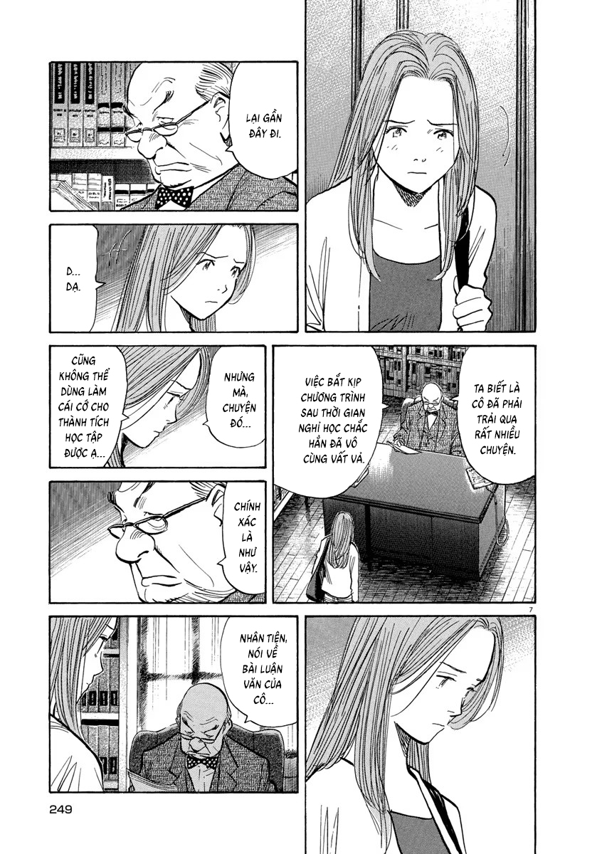 Chapter 162, page 9