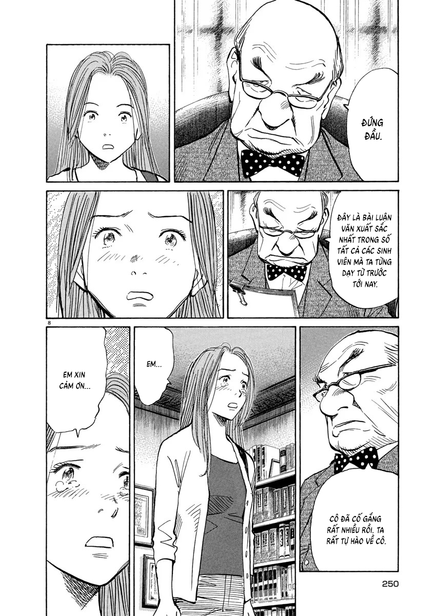 Chapter 162, page 10