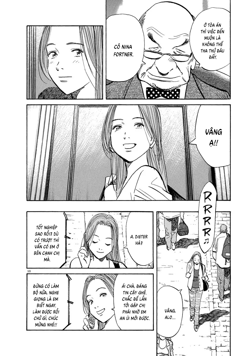 Chapter 162, page 12