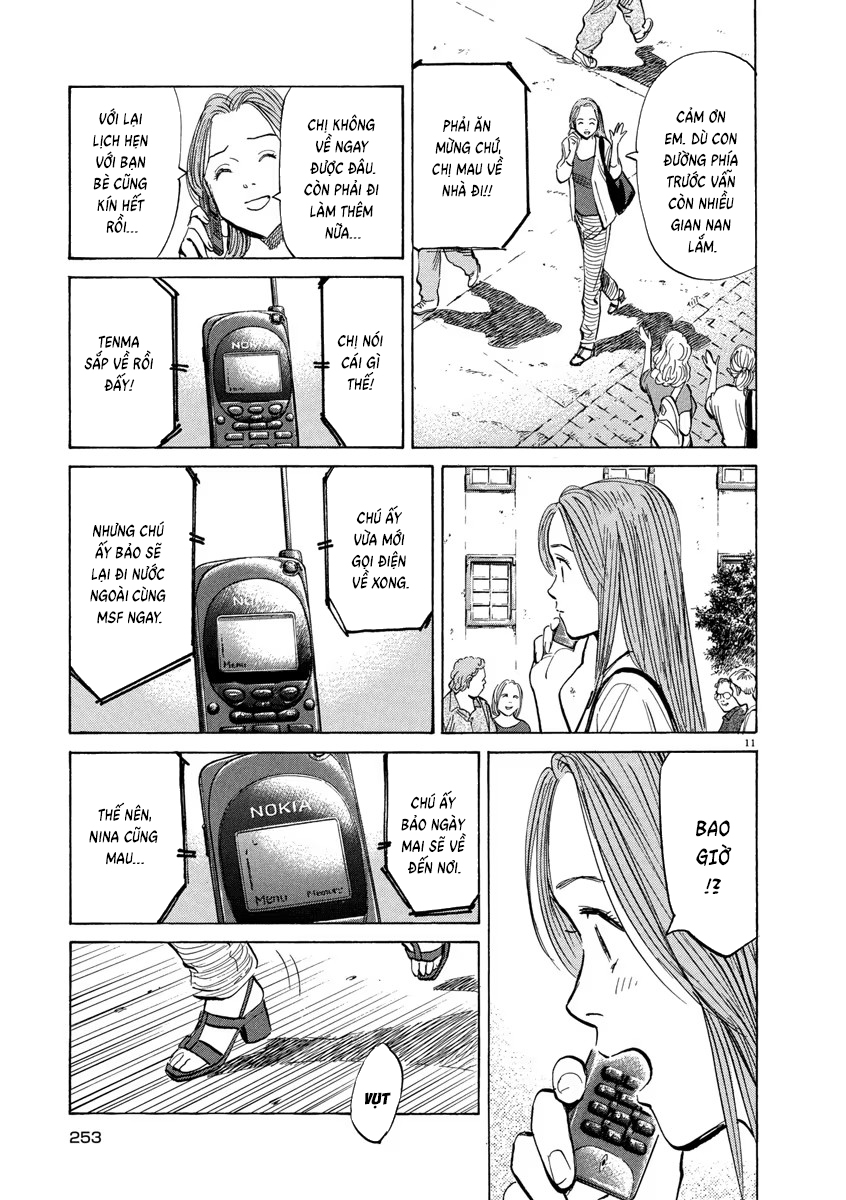 Chapter 162, page 13