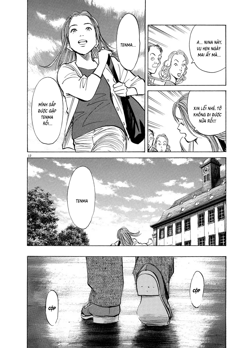 Chapter 162, page 14