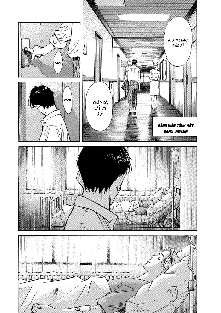 Chapter 162, page 15