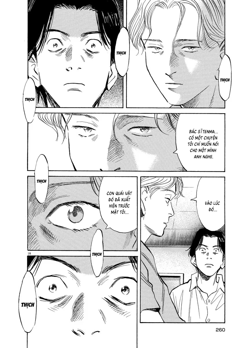 Chapter 162, page 19