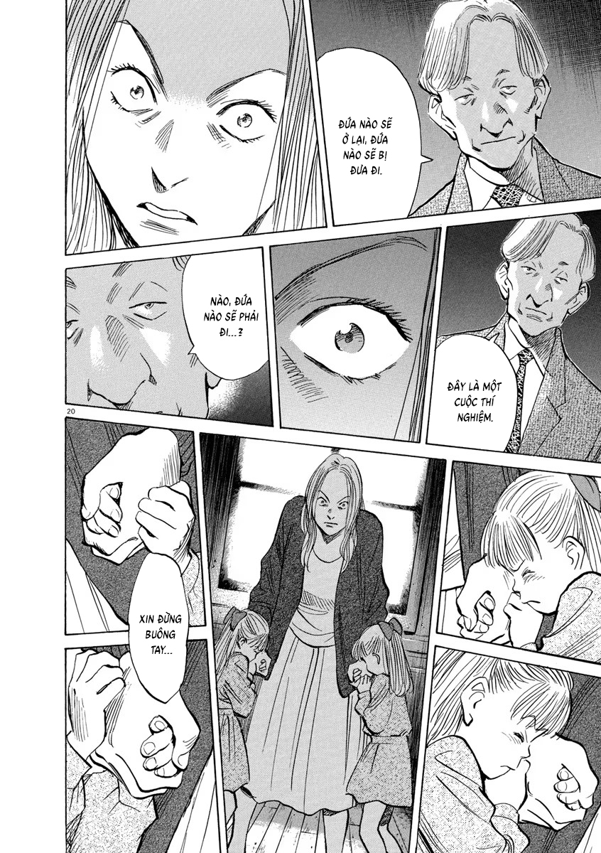 Chapter 162, page 21