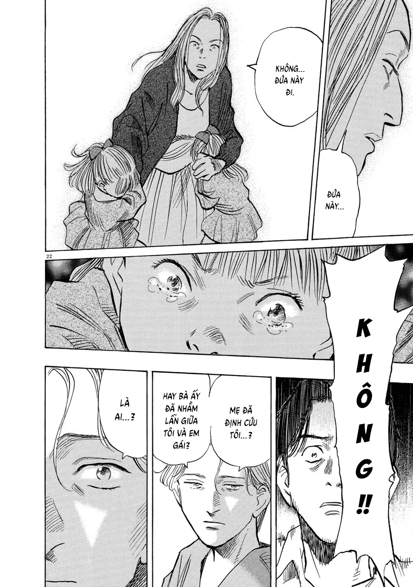 Chapter 162, page 23