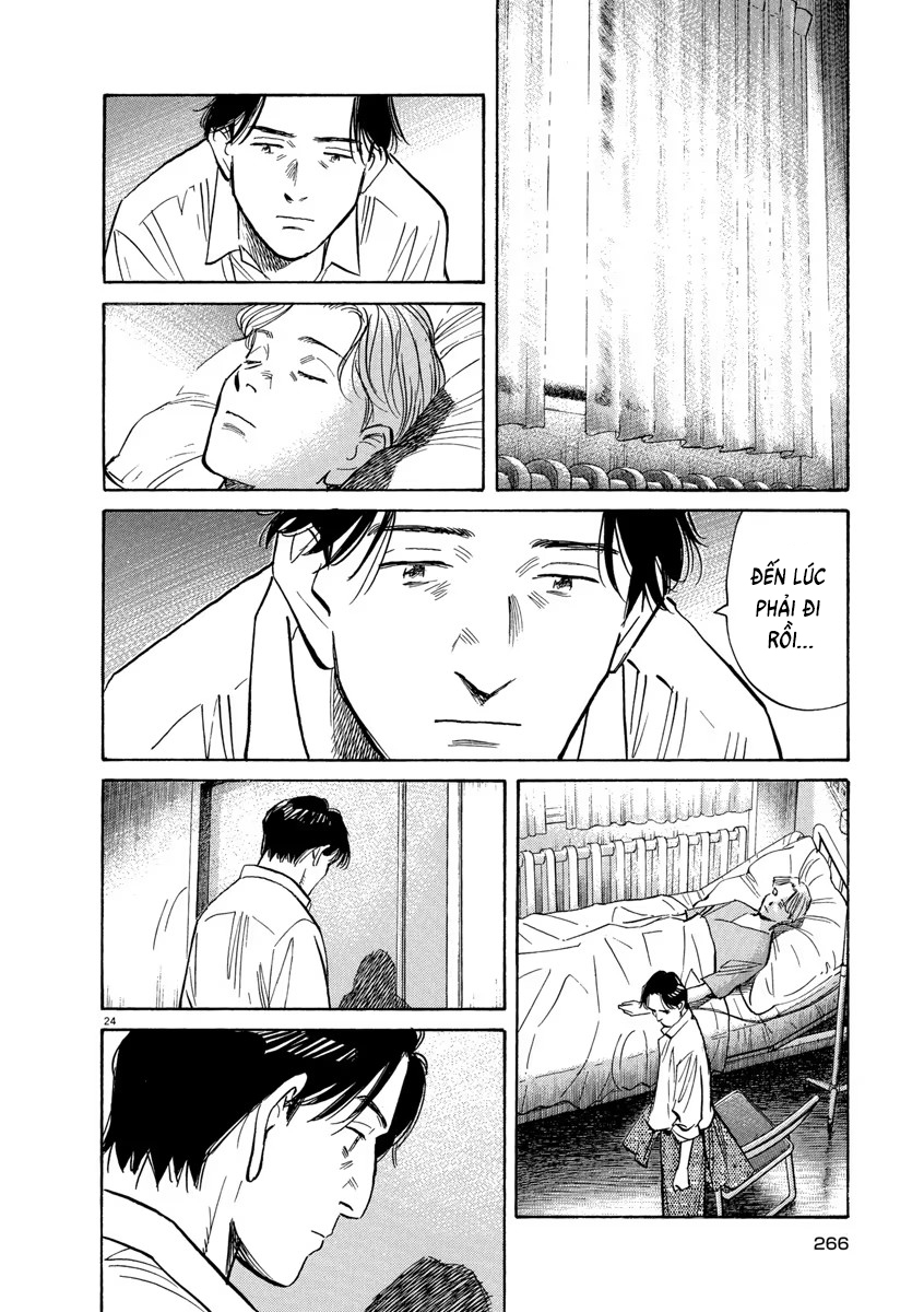 Chapter 162, page 25